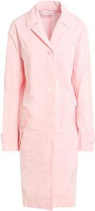 Sportmax JACKEN & MÄNTEL - Jacken, Mäntel & Trenchcoats auf YOOX.COM