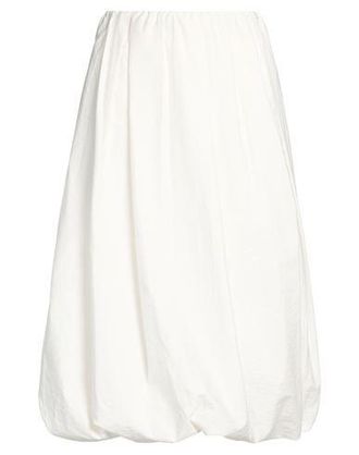 Brunello Cucinelli BOTTOMWEAR - Gonne midi su YOOX.COM