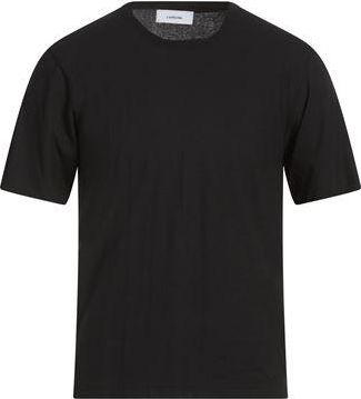 Lardini TOPWEAR - T-shirts su YOOX.COM