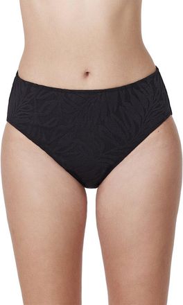 Gottex Profile By Gottex Swim Bottom