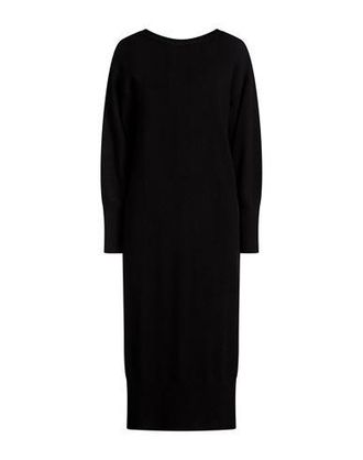 Notshy DRESSES - Midi dresses on YOOX.COM