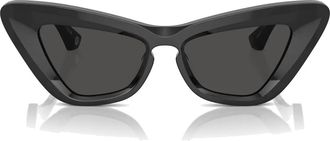 Burberry Be4421 U-zonnebril