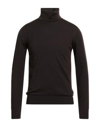 Alpha Studio MAGLIERIA - Dolcevita su YOOX.COM