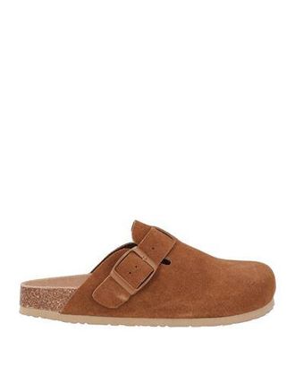Colors Of California FOOTWEAR - Mules & Clogs on YOOX.COM