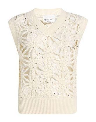 No Secrets World KNITWEAR - Jumpers on YOOX.COM