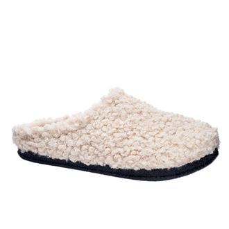 Dirty Laundry Sierras Beige Teddy SIERRASTEDDY-260 Womens