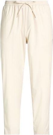 Bonheur BOTTOMWEAR - Pantaloni su YOOX.COM