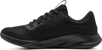 Under Armour (WMNS) Under Armour Charged Aurora 2 3025060-003