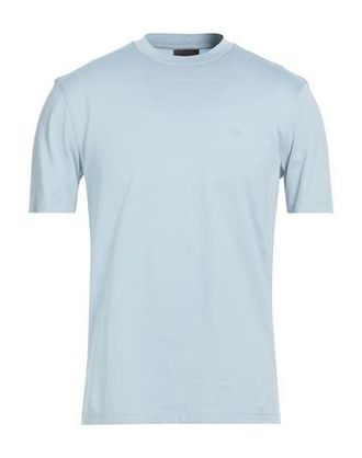 Emporio Armani TOPWEAR - T-shirts sur YOOX.COM