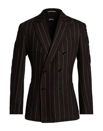 BOSS SUITS and CO-ORDS - Blazers sur YOOX.COM
