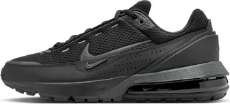 Nike Mens Air Max Pulse Shoes in Black | DR0453-003