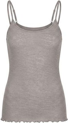 Majestic Filatures TOPWEAR - Canotte su YOOX.COM