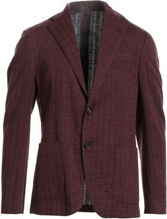 Lardini TRAJES Y CONJUNTOS - Americanas en YOOX.COM