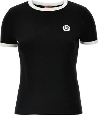 Kenzo Gots Boke Flower 2.0 T-shirt