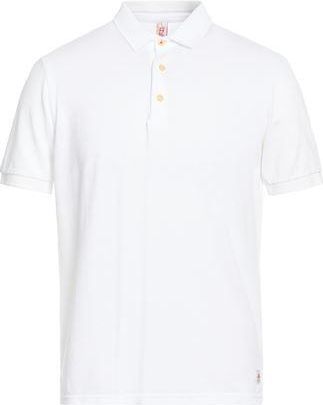 Bob TOPWEAR - Polo su YOOX.COM