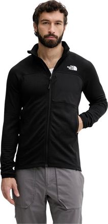 The North Face Uomo, Sport, Nero, S, new
