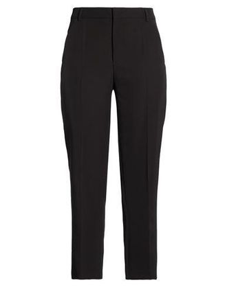 Moschino BOTTOMWEAR - Pantaloni su YOOX.COM