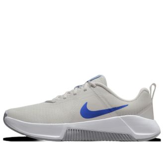 Nike MC Trainer 3 Wolf Grey Comet Blue FQ1831-006