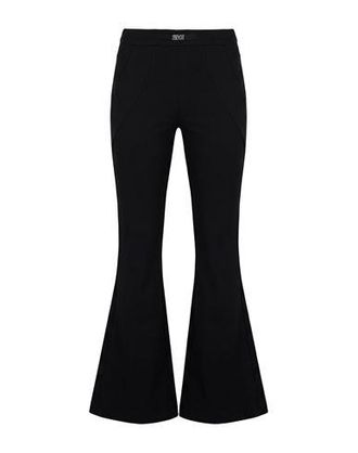 Versace PARTES DE ABAJO - Pantalones en YOOX.COM