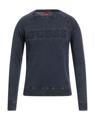 Guess Sweaters