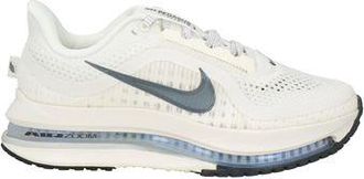 Nike CALZADO - Sneakers en YOOX.COM
