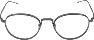 Thom Browne Occhiali da sole Thom Browne Ueo119 A G0001 004 /21/0