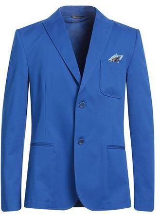 Daniele Alessandrini SUITS and CO-ORDS - Blazers sur YOOX.COM