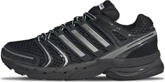 adidas unisex, Deporte, Negro, Talla: 41 1/3 EU
