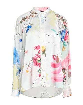 High TOPWEAR - Shirts on YOOX.COM