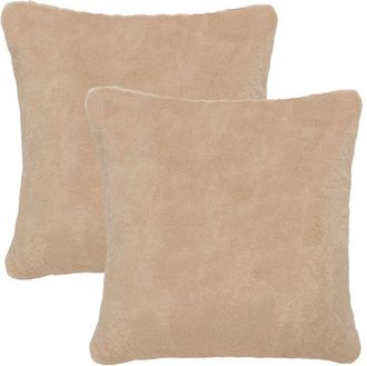 Safavieh Flayn Pillow