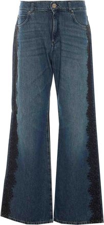 Pinko Wanda Jeans