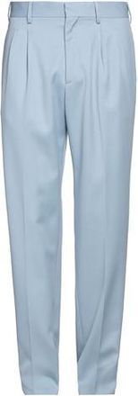 Stella McCartney BOTTOMWEAR - Trousers sur YOOX.COM