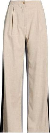 ottod'Ame PARTES DE ABAJO - Pantalones en YOOX.COM