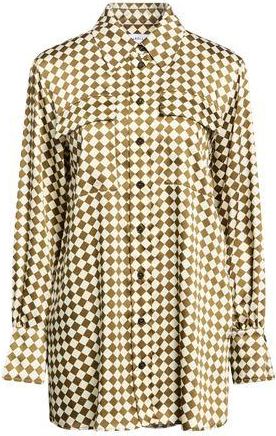 Marella TOPWEAR - Shirts on YOOX.COM