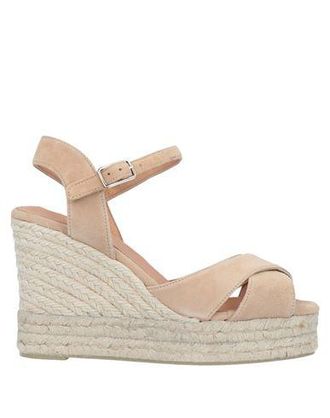 Castaner SCHUHE - Espadrilles auf YOOX.COM
