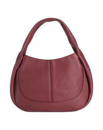 Tod's BAGS - Handbags on YOOX.COM