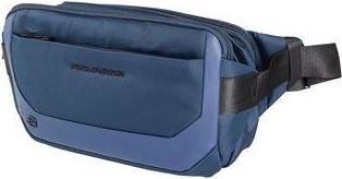 Piquadro BAGS - Belt bags on YOOX.COM