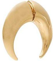 Marine Serre SCHMUCK und UHREN - Einzelne Ohrringe auf YOOX.COM