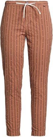 i_love_my_pants HOSEN & R&Ouml;CKE - Hosen auf YOOX.COM