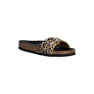 Scholl Donna, Scarpe, Multicolore, 39 EU, new