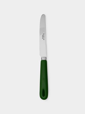 Sabre Pop Breakfast Knife