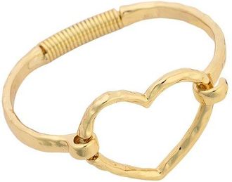 Saachi Saachi Bracelet