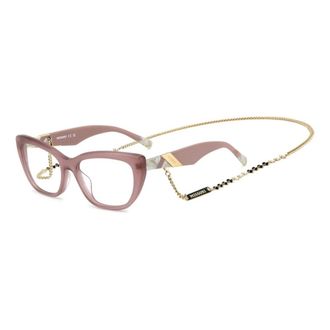 Missoni 0224/G FWM Optical Frame