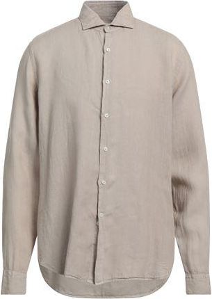 Ghirardelli CAMISETAS Y TOPS - Camisas en YOOX.COM