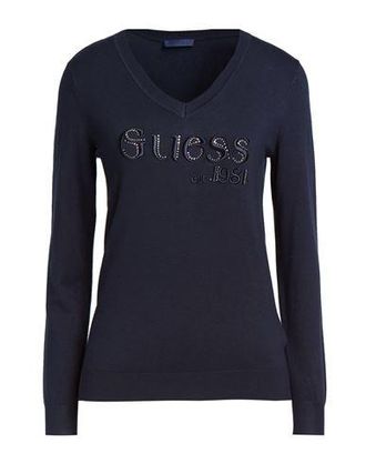 Guess PRENDAS DE PUNTO - Pullover en YOOX.COM