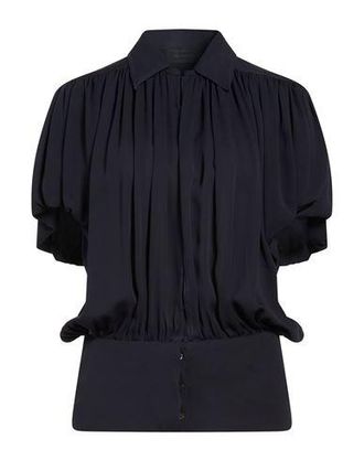Lanvin TOPWEAR - Tops sur YOOX.COM