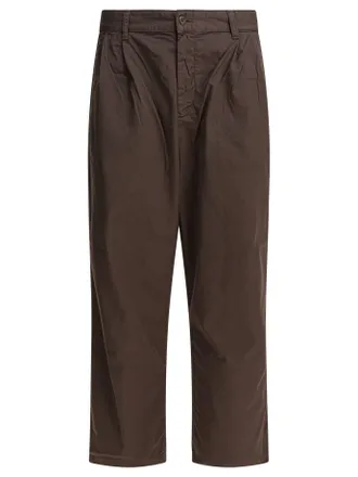 Carhartt Work in Progress Carhartt Wip Event Pants