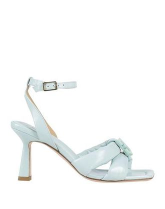 Fabi CALZATURE - Sandali su YOOX.COM