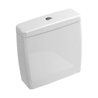 Villeroy & Boch 5788 A1 01 O-novo Cisterna Baja A/inferior - Ref: 5788 A1 01