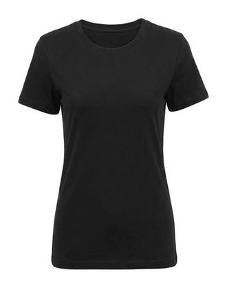 Rick Owens TOPWEAR - T-shirts on YOOX.COM